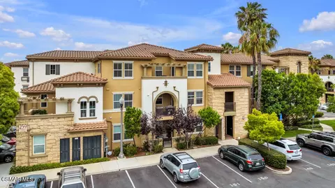 259 Riverdale Ct #256, Camarillo, CA 93012