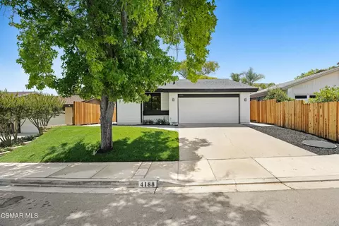 4188 Minnecota Dr, Thousand Oaks, CA 91360