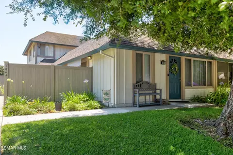 1864 Orinda Ct, Thousand Oaks, CA 91362