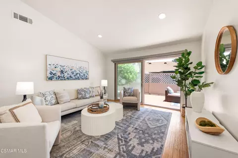 16174 Village 16, Camarillo, CA 93012