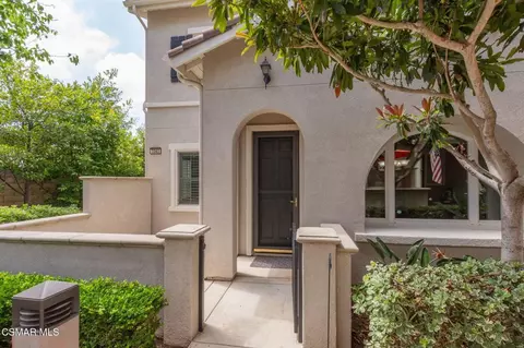 3343 Shadetree Way, Camarillo, CA 93012