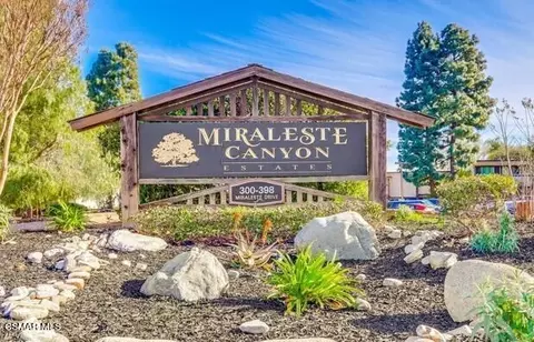 370 S Miraleste Dr #390, San Pedro, CA 90732