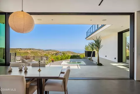 33433 Decker School Rd, Malibu, CA 90265
