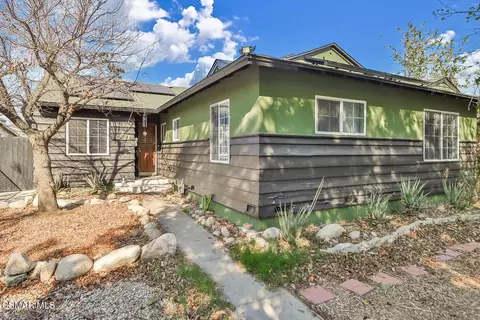 14827 Saticoy St, Van Nuys, CA 91405