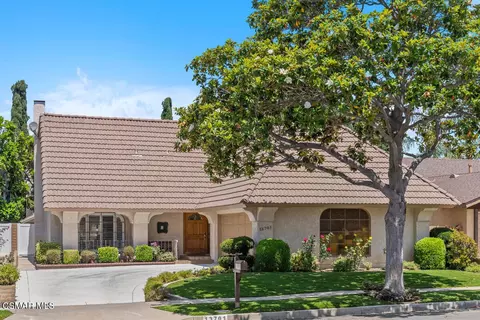 13701 Typee Way, Irvine, CA 92620