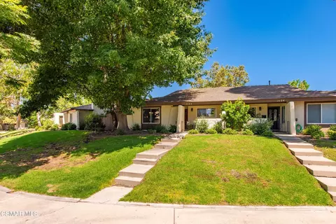 1122 Canterford Cir, Westlake Village, CA 91361