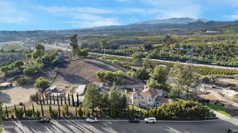6417 Turfway Rd, Moorpark, CA 93021