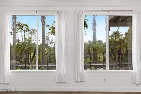 Other - 2336 Summerwind Pl, Carlsbad, CA 92008 photo 2 of 10