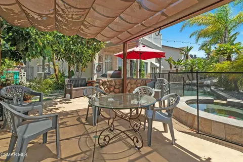 Other - 2336 Summerwind Pl, Carlsbad, CA 92008 photo 7 of 10