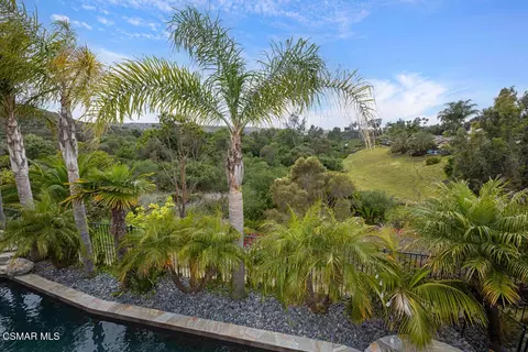 Other - 2336 Summerwind Pl, Carlsbad, CA 92008 photo 6 of 10