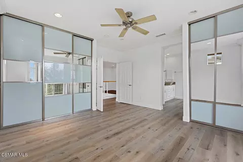 Other - 2336 Summerwind Pl, Carlsbad, CA 92008 photo 5 of 10