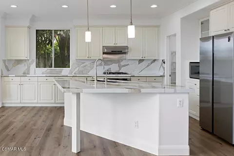 Kitchen - 2336 Summerwind Pl, Carlsbad, CA 92008 photo 1 of 5