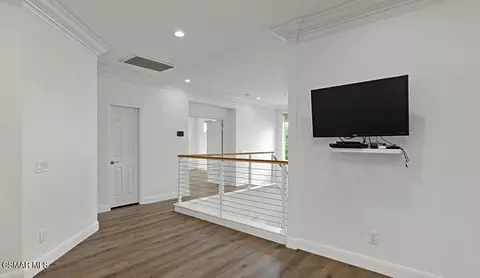 Entry Way - 2336 Summerwind Pl, Carlsbad, CA 92008 photo 1 of 1