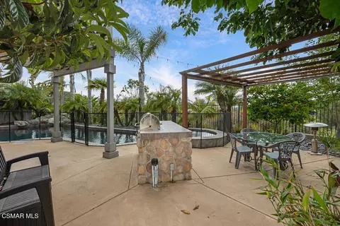 Other - 2336 Summerwind Pl, Carlsbad, CA 92008 photo 9 of 10