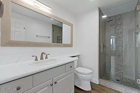 Bath - 2336 Summerwind Pl, Carlsbad, CA 92008 photo 1 of 6
