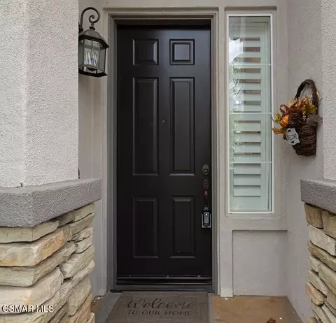 Other - 2336 Summerwind Pl, Carlsbad, CA 92008 photo 1 of 10