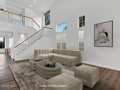 Living - 2336 Summerwind Pl, Carlsbad, CA 92008 photo 1 of 7