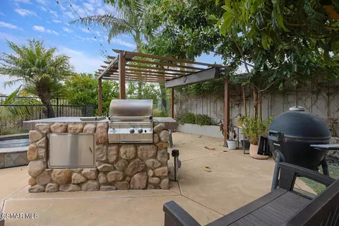 Other - 2336 Summerwind Pl, Carlsbad, CA 92008 photo 8 of 10