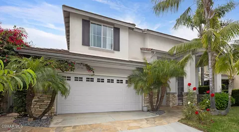 Exterior - 2336 Summerwind Pl, Carlsbad, CA 92008 photo 5 of 5