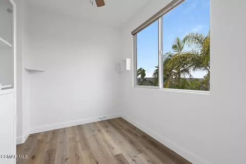 Bedroom - 2336 Summerwind Pl, Carlsbad, CA 92008 photo 5 of 7
