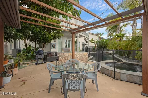 Other - 2336 Summerwind Pl, Carlsbad, CA 92008 photo 10 of 10