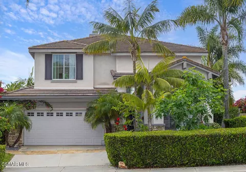 2336 Summerwind Pl, Carlsbad, CA 92008