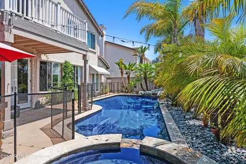 Exterior - 2336 Summerwind Pl, Carlsbad, CA 92008 photo 4 of 5