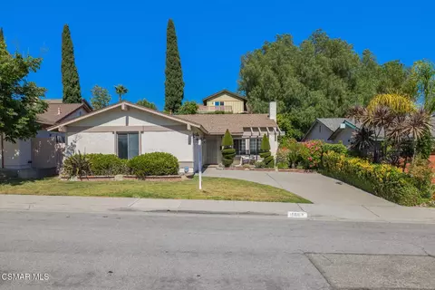 1569 Burning Tree Dr, Thousand Oaks, CA 91362