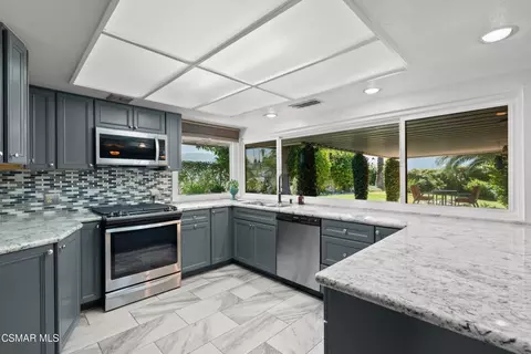 28606 Solon Ave, Canyon Country, CA 91387