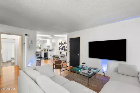 3300 S Sepulveda Blvd #L27, Los Angeles, CA 90034