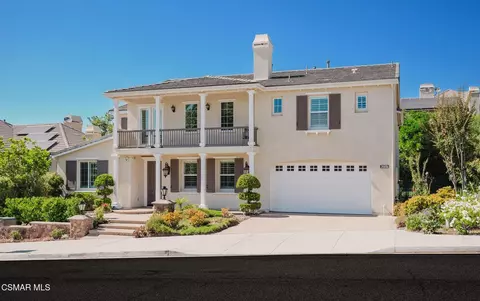 2079 Legacy Dr, Simi Valley, CA 93065