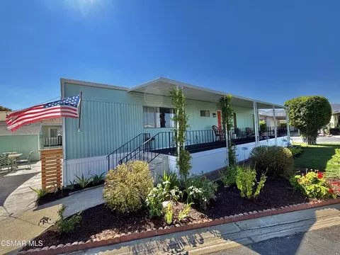 250 Telegraph Rd #223, Fillmore, CA 93015