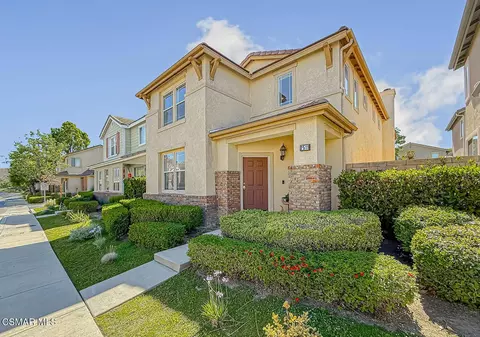 2511 Aurora Ln, Simi Valley, CA 93063