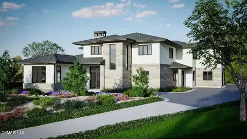 959 W Stafford Rd, Thousand Oaks, CA 91361