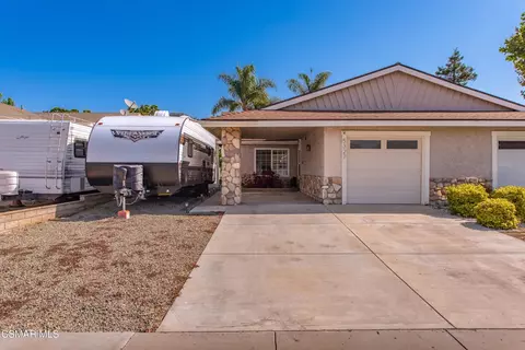 5327 Heather St, Camarillo, CA 93012