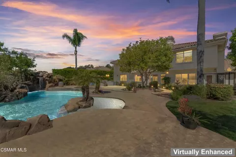 64 Highland Rd, Simi Valley, CA 93065