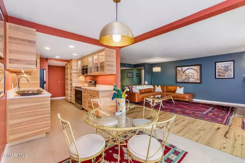 8828 Pershing Dr #112, Playa Del Rey, CA 90293