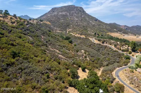 115 Carlisle Rd, Westlake Village, CA 91361