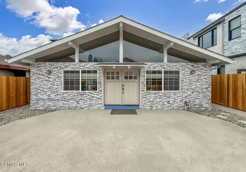 5040 Dolphin Way, Oxnard, CA 93035
