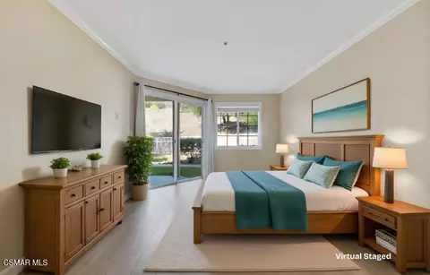 5805 Oak Bend Ln #211, Oak Park, CA 91377