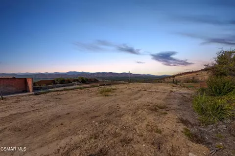 1065 Garrido Dr, Camarillo, CA 93010 photo 10