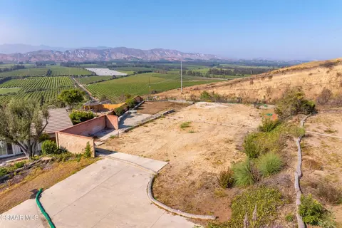 1065 Garrido Dr, Camarillo, CA 93010 photo 26