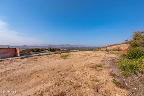 1065 Garrido Dr, Camarillo, CA 93010 photo 19