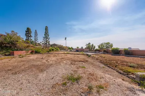 1065 Garrido Dr, Camarillo, CA 93010 photo 21