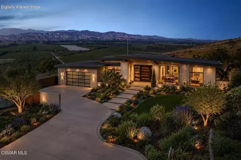 1065 Garrido Dr, Camarillo, CA 93010 photo 7