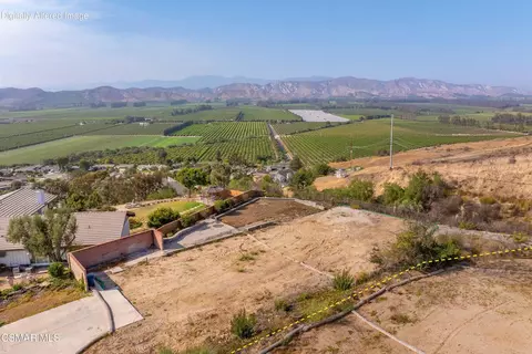 1065 Garrido Dr, Camarillo, CA 93010 photo 29