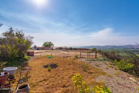 1065 Garrido Dr, Camarillo, CA 93010 photo 22
