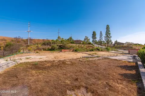 1065 Garrido Dr, Camarillo, CA 93010 photo 20