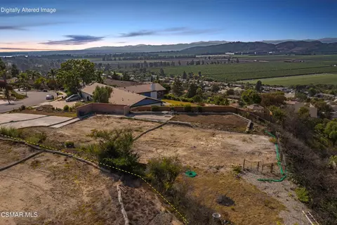 1065 Garrido Dr, Camarillo, CA 93010 photo 14