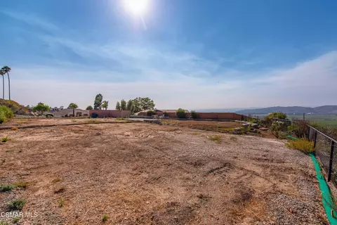 1065 Garrido Dr, Camarillo, CA 93010 photo 23